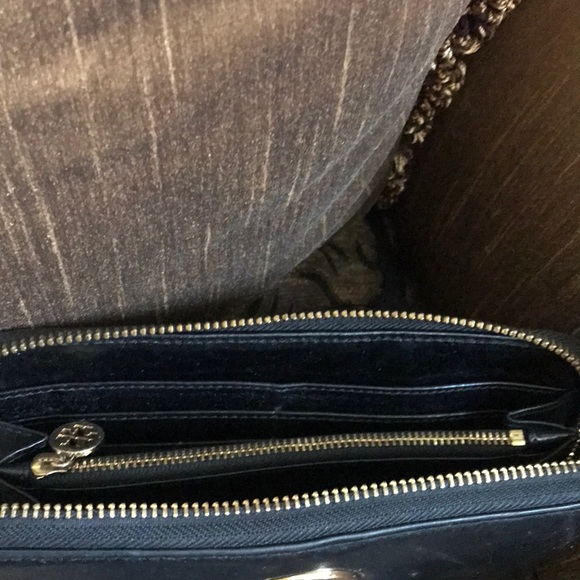 Wallet - Picture 2 of 2